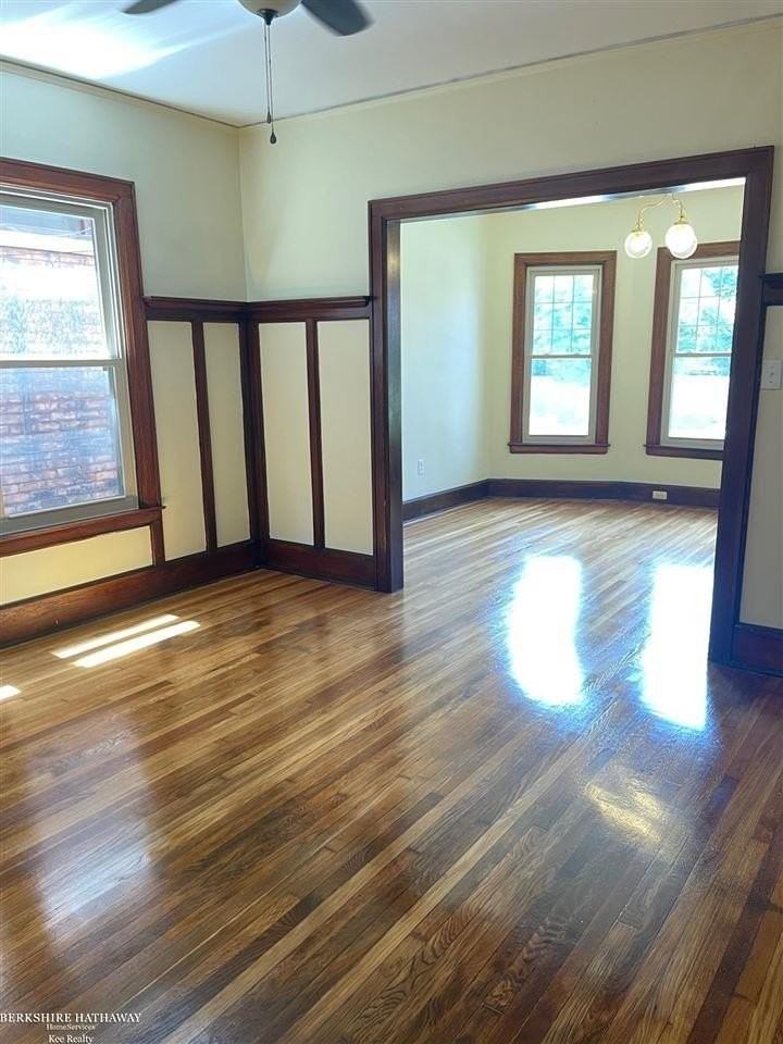 3930 Trumbull St #2 - Photo 7 of 17