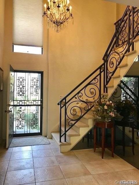 18 Wimbledon Dr - Photo 2 of 22