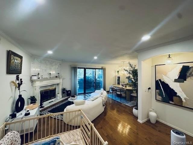 18 Wimbledon Dr - Photo 5 of 22