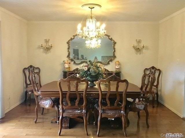 18 Wimbledon Dr - Photo 6 of 22