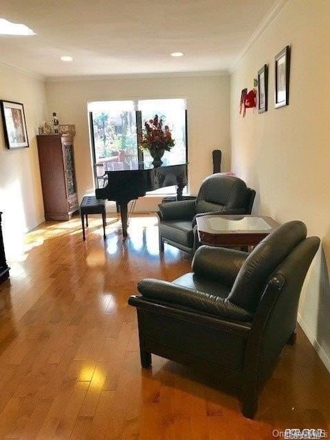 18 Wimbledon Dr - Photo 7 of 22