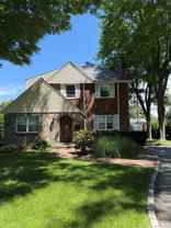 27 Upland Rd - Photo 1 of 1