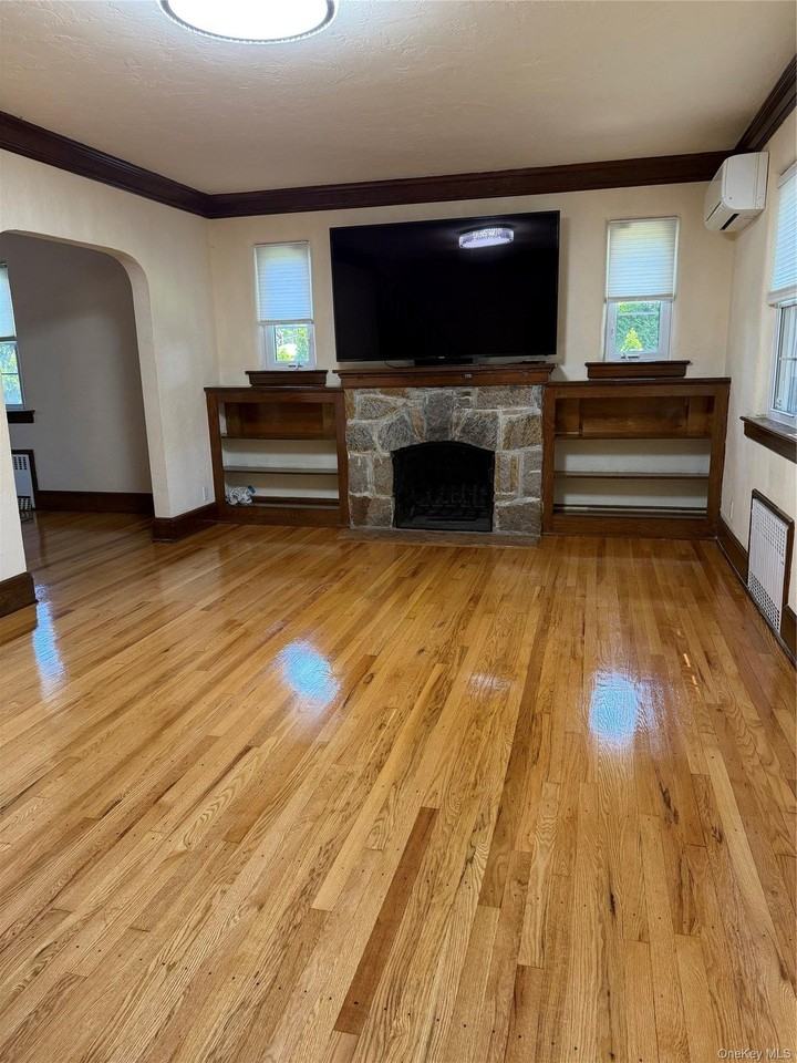 27 Upland Rd - Photo 2 of 13