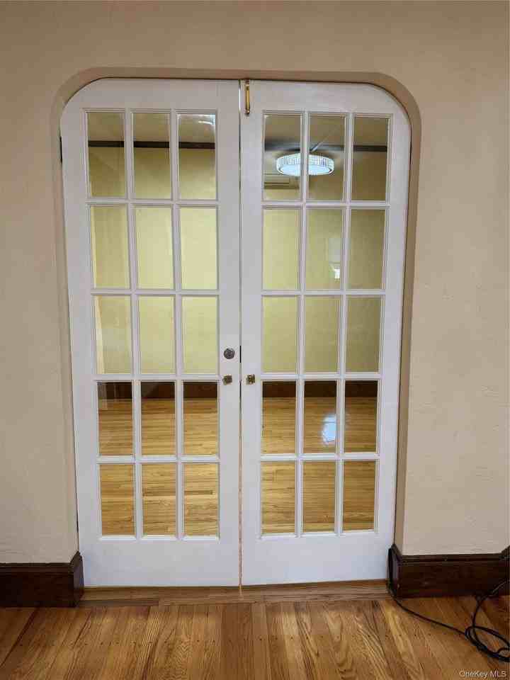 27 Upland Rd - Photo 5 of 13