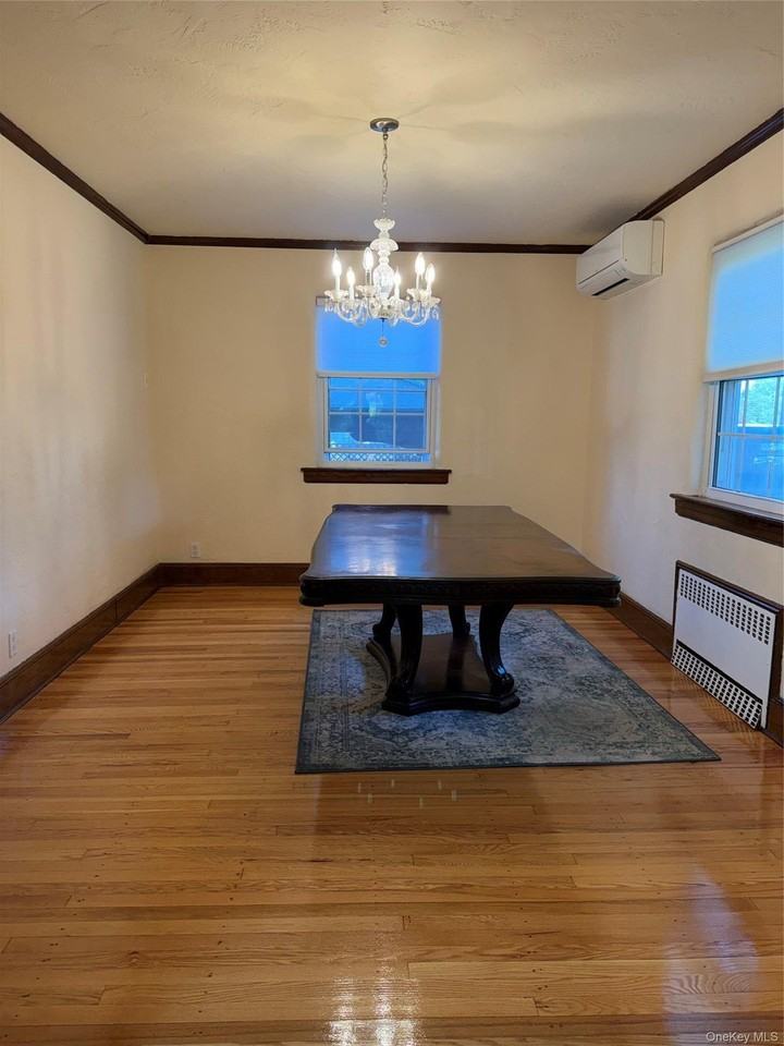 27 Upland Rd - Photo 6 of 13