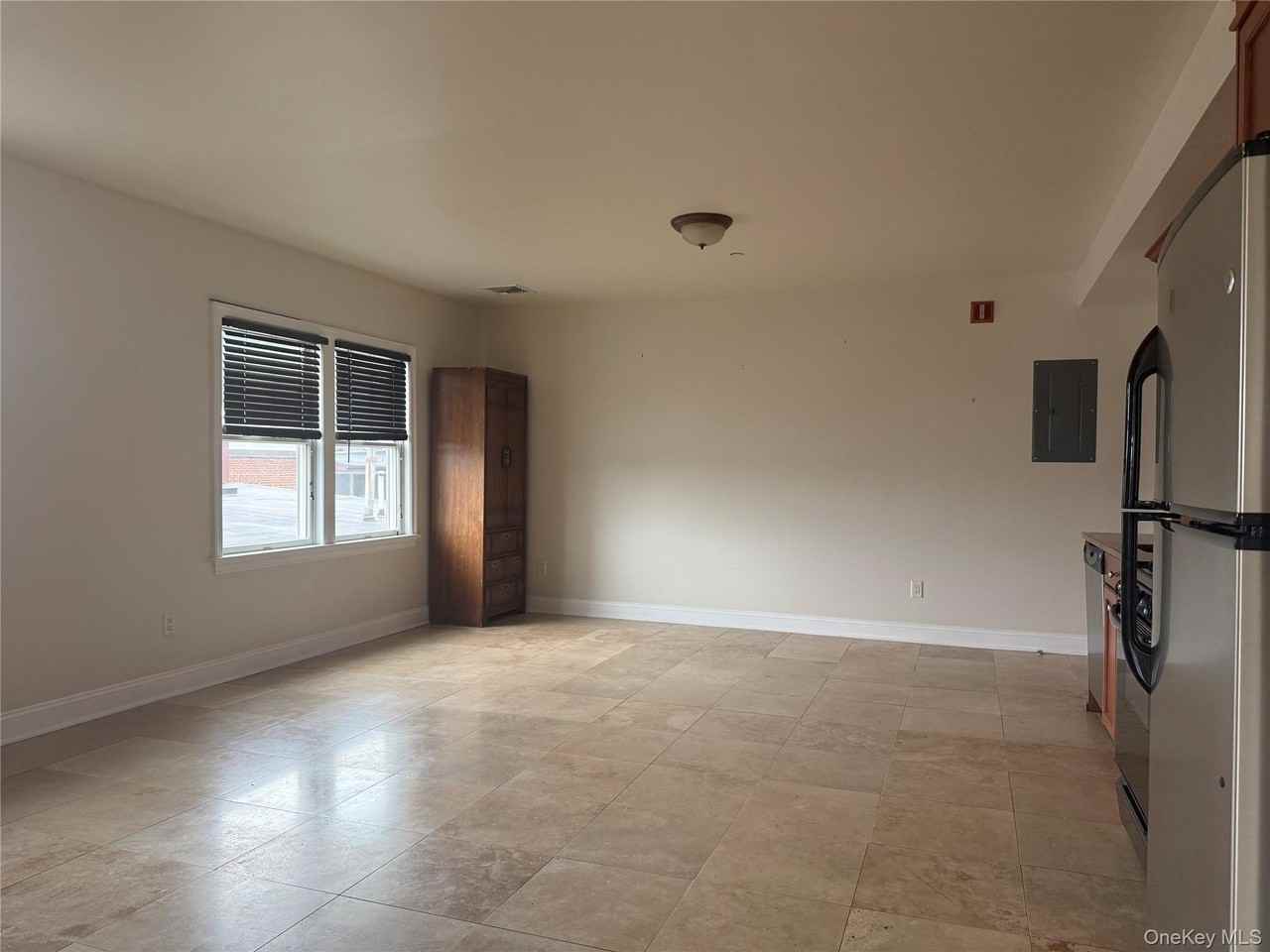 45 Spring St #3D - Photo 3 of 17