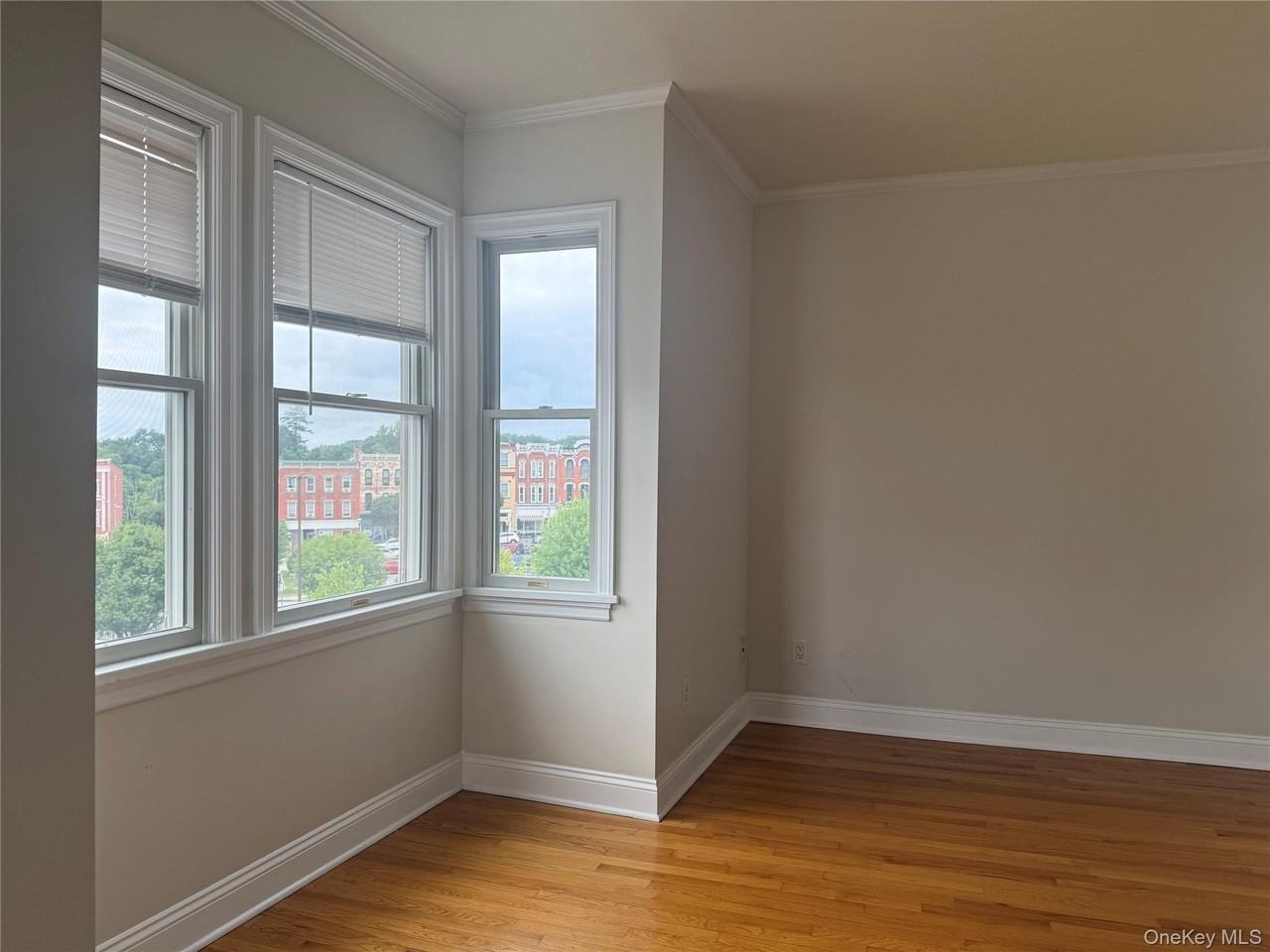 45 Spring St #3D - Photo 4 of 17