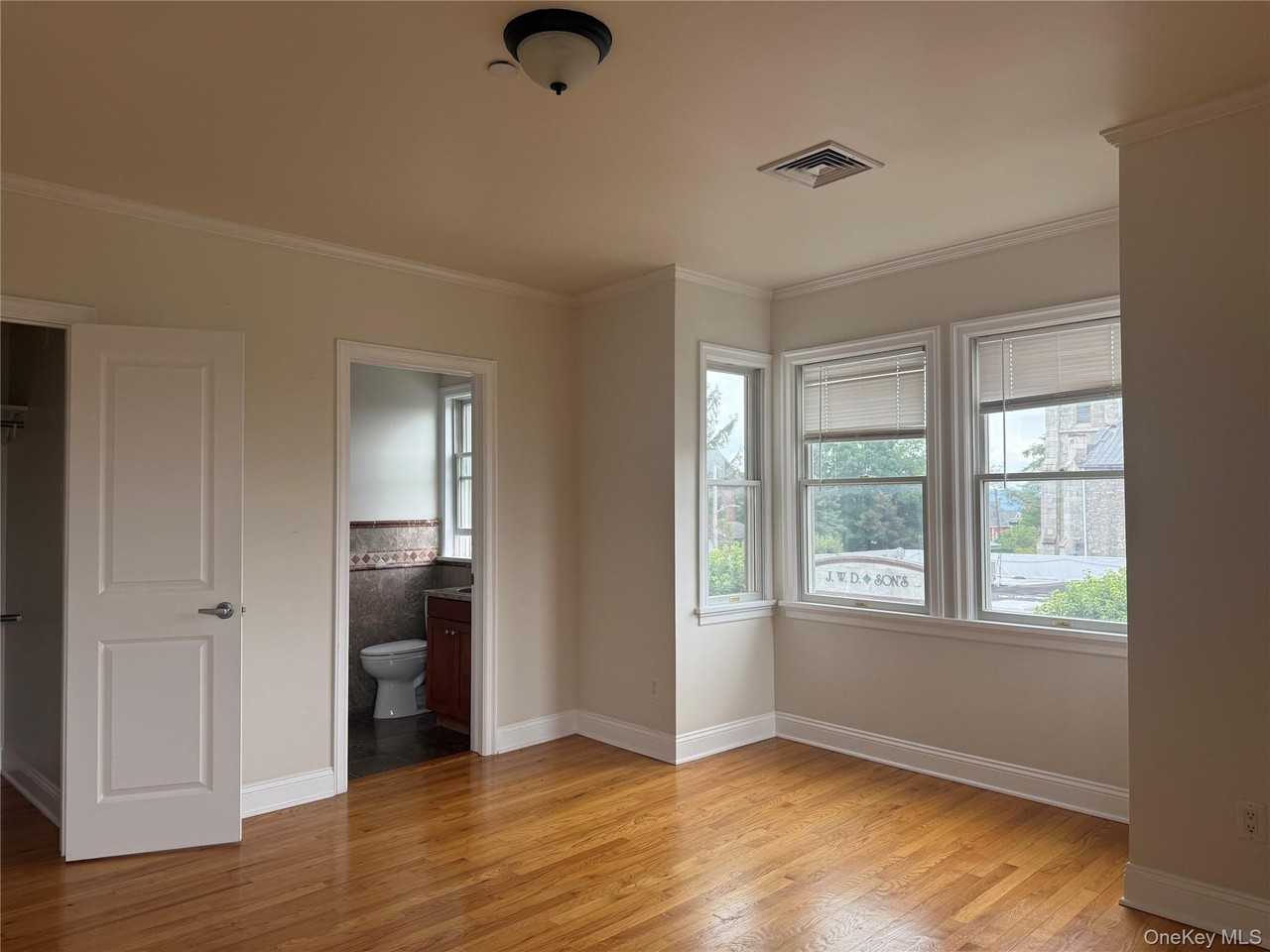 45 Spring St #3D - Photo 6 of 17