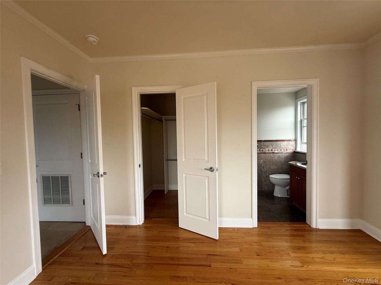 45 Spring St #3D - Photo 7 of 17