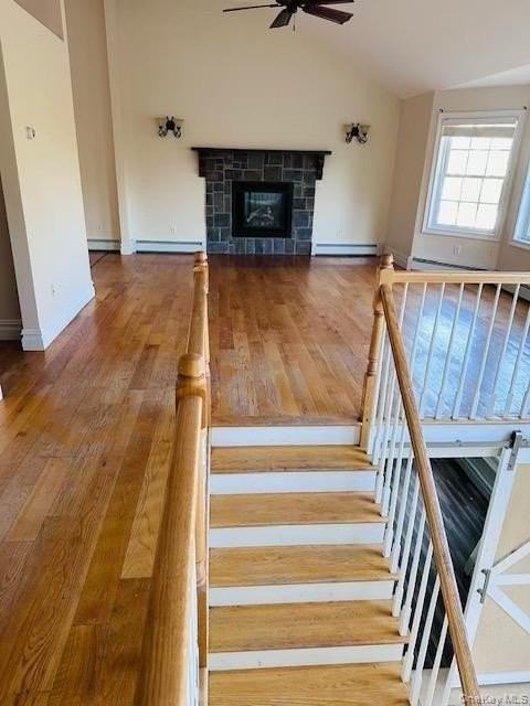8 Melissa Ct - Photo 6 of 18