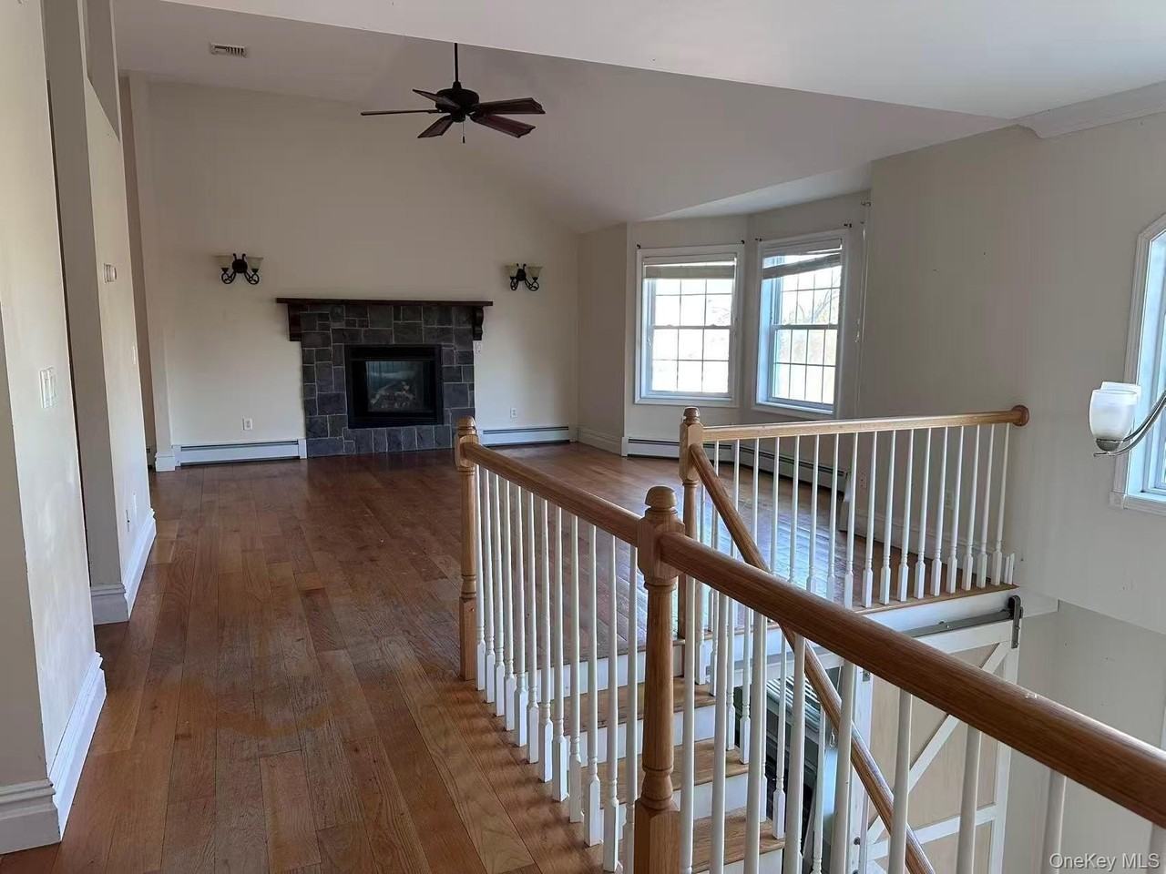 8 Melissa Ct - Photo 7 of 18