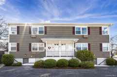 428 Palmer Ave #C - Photo 1 of 1