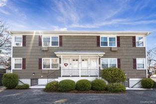 428 Palmer Ave #C - Photo 1 of 1