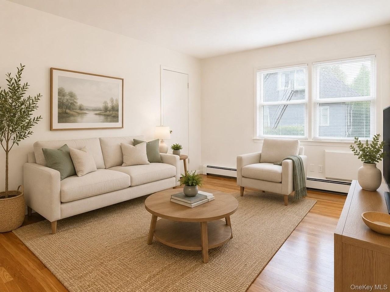 428 Palmer Ave #C - Photo 2 of 8