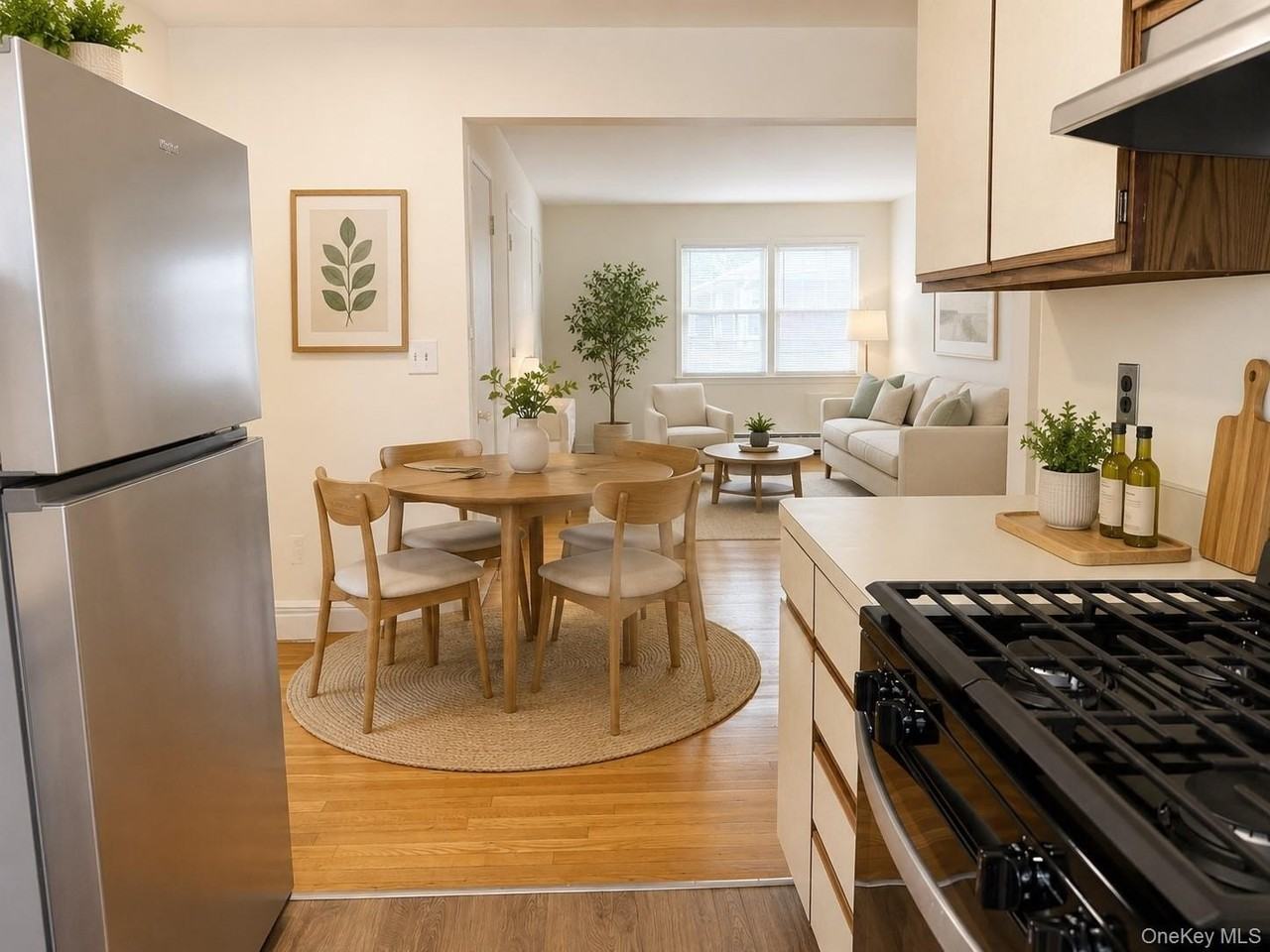 428 Palmer Ave #C - Photo 3 of 8