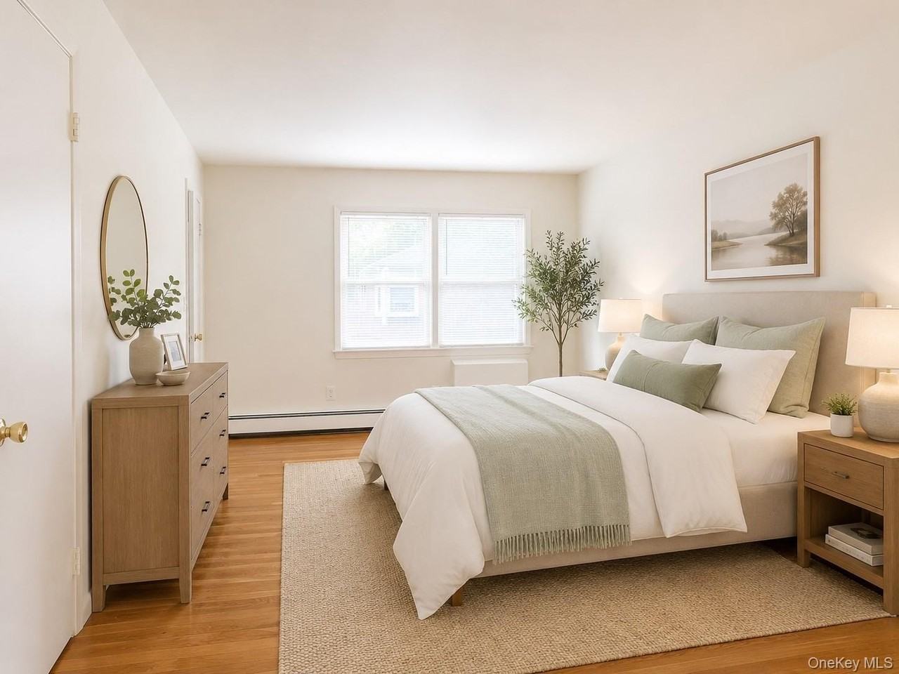 428 Palmer Ave #C - Photo 6 of 8