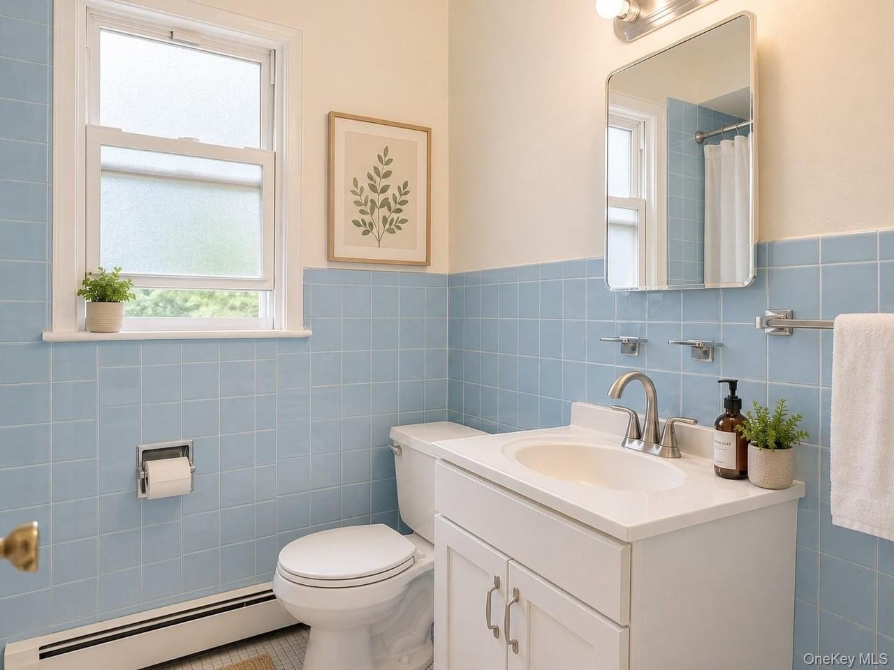 428 Palmer Ave #C - Photo 7 of 8