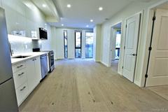 4126 44th St #2D - Photo 1 of 1