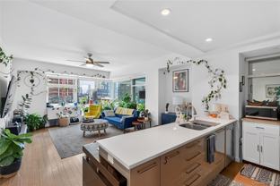 2415 Queens Plz N #6A - Photo 1 of 1