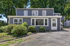 4 Riverview Ave #2 - Photo 1 of 1