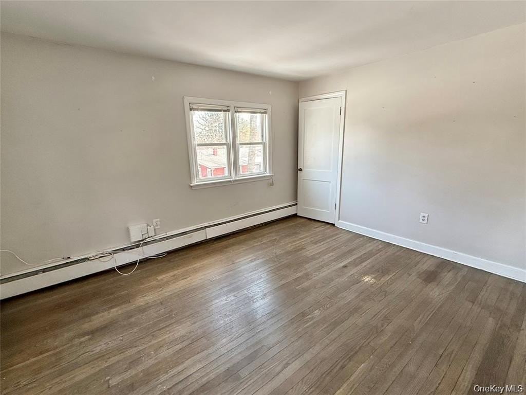 4 Riverview Ave #2 - Photo 5 of 8
