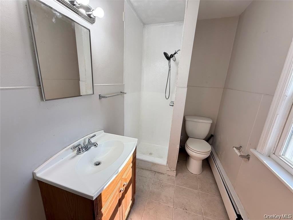 4 Riverview Ave #2 - Photo 7 of 8