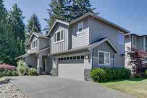 featured image of 7713 Ne 193rd Pl