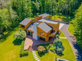 369 E Shore Rd - Photo 1 of 1