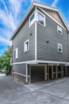 1418 Nw 60th St #A - Photo 1 of 1
