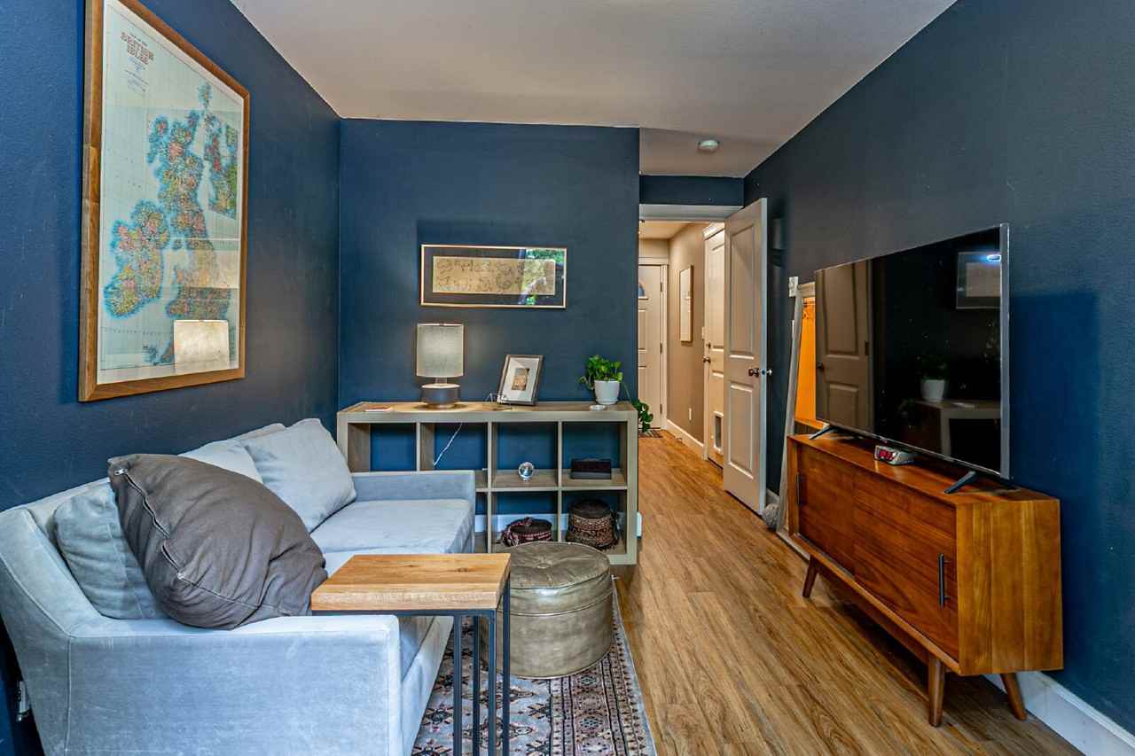 1418 Nw 60th St #A - Photo 5 of 31