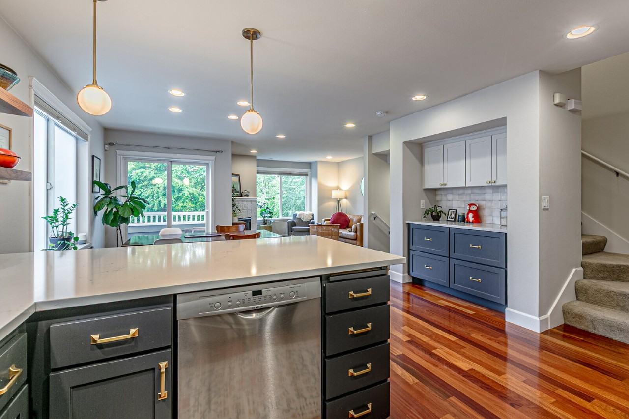1418 Nw 60th St #A - Photo 7 of 31