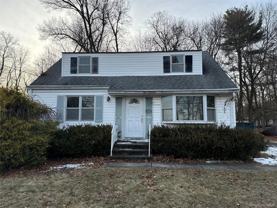 27 Harding St - Photo 1 of 1