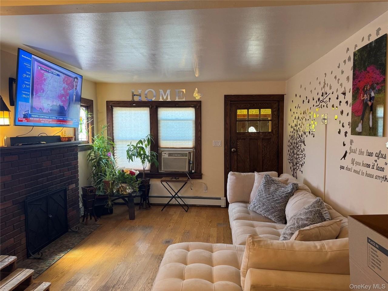 3369 Bay Front Dr - Photo 3 of 20