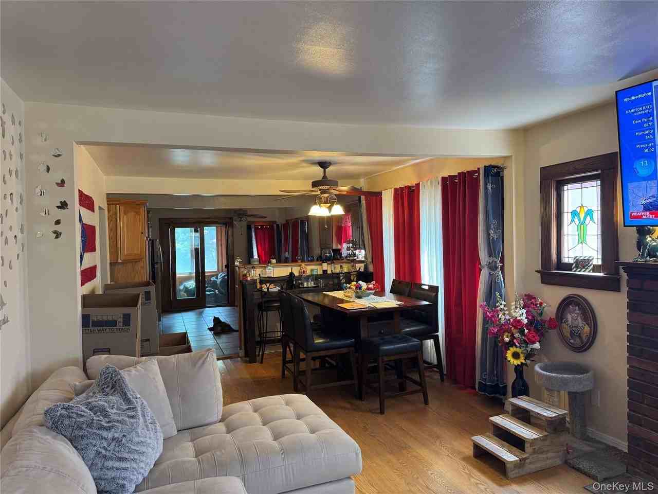 3369 Bay Front Dr - Photo 4 of 20