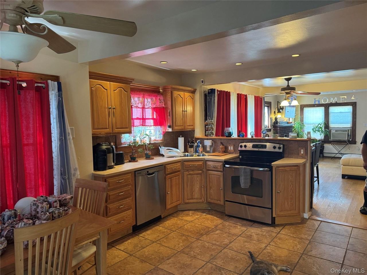 3369 Bay Front Dr - Photo 5 of 20
