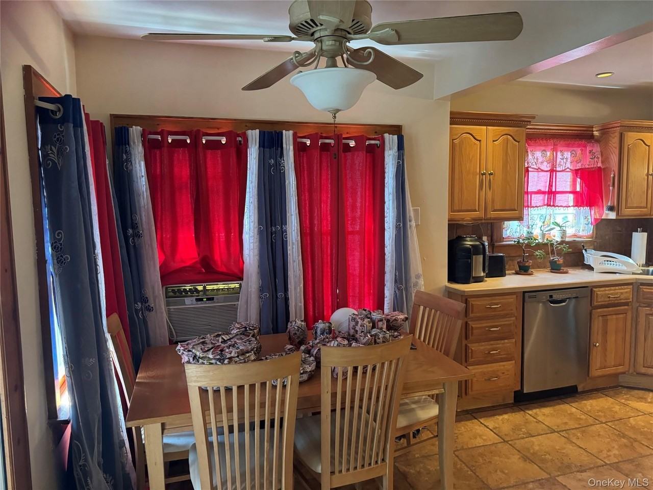 3369 Bay Front Dr - Photo 6 of 20