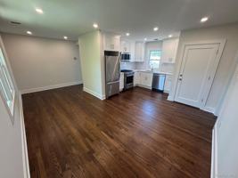 featured image of 482 Fourth Ave #2
