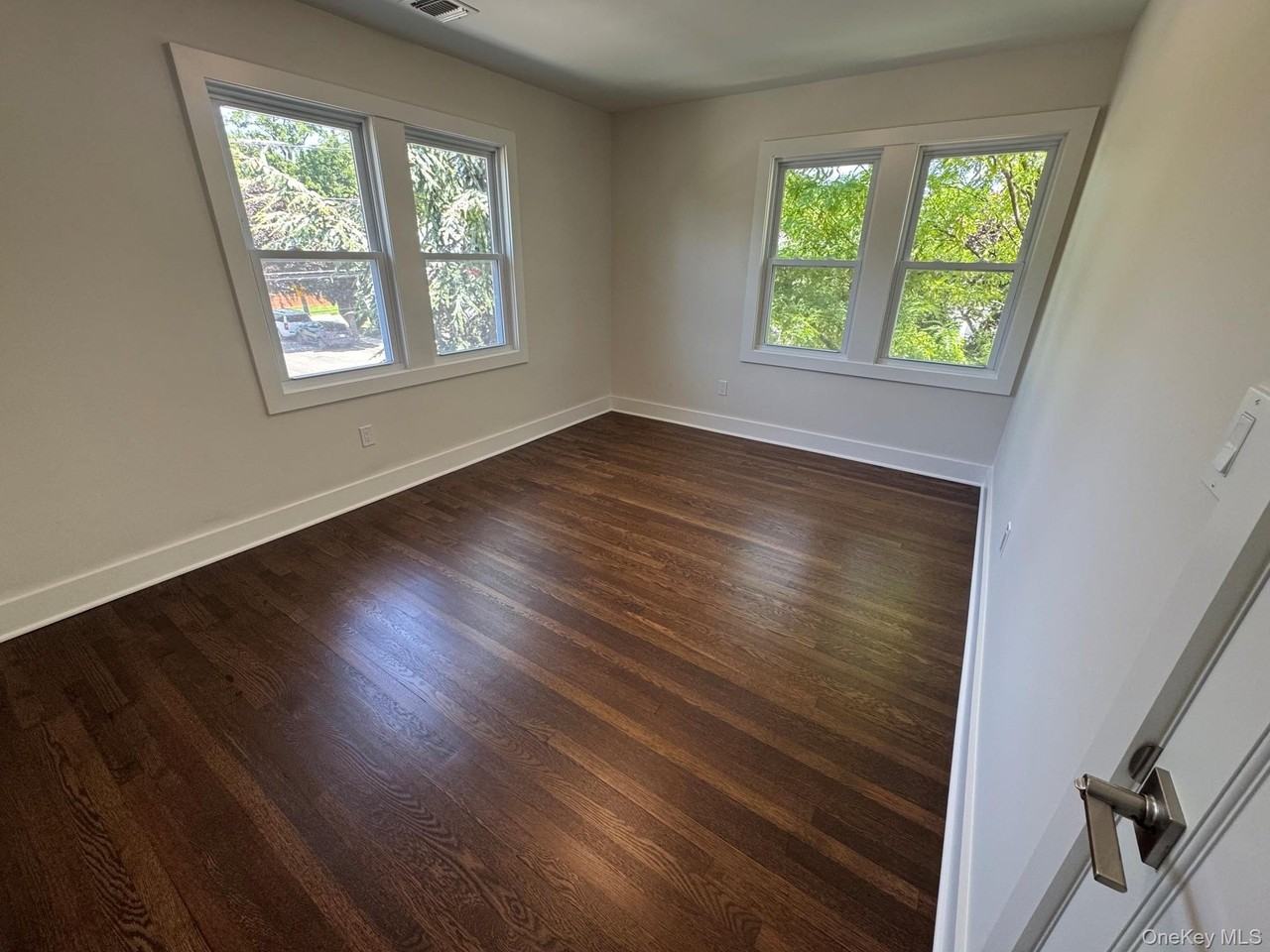 482 Fourth Ave #2 - Photo 7 of 9