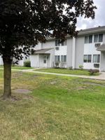 featured image of 5 Ruth Ct