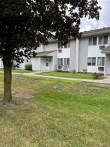 5 Ruth Ct - Photo 1 of 1