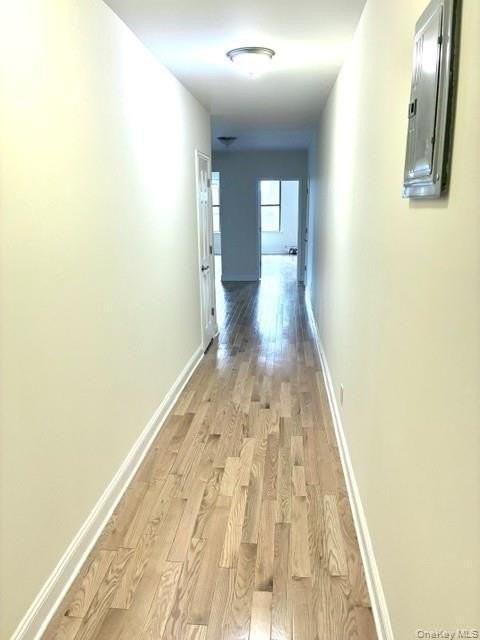 1803 Riverside Dr - Photo 3 of 14