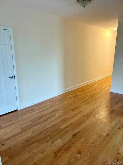1803 Riverside Dr - Photo 4 of 14