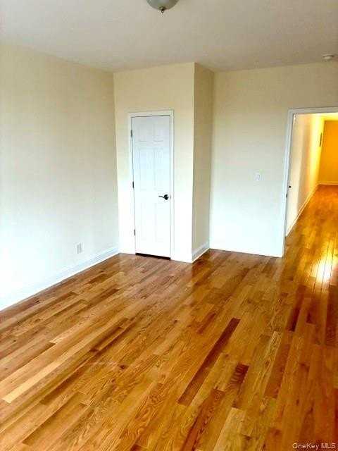 1803 Riverside Dr - Photo 5 of 14