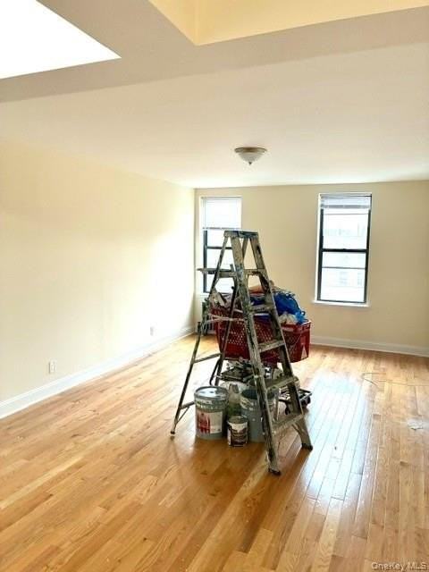 1803 Riverside Dr - Photo 6 of 14