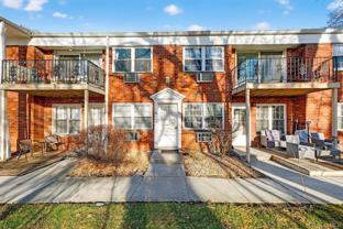 4 Colonial Rd #96 - Photo 1 of 1
