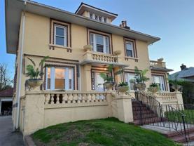 114 E Olive St #MAIN - Photo 1 of 1