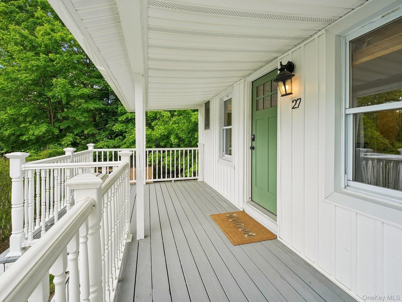 27 Boulder Ave - Photo 3 of 42