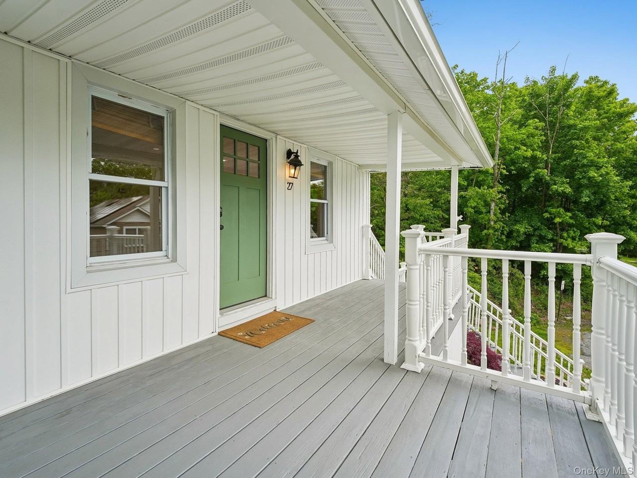 27 Boulder Ave - Photo 4 of 42