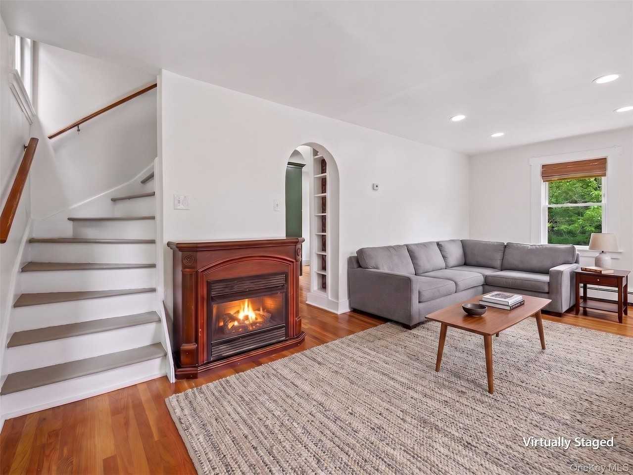 27 Boulder Ave - Photo 6 of 42