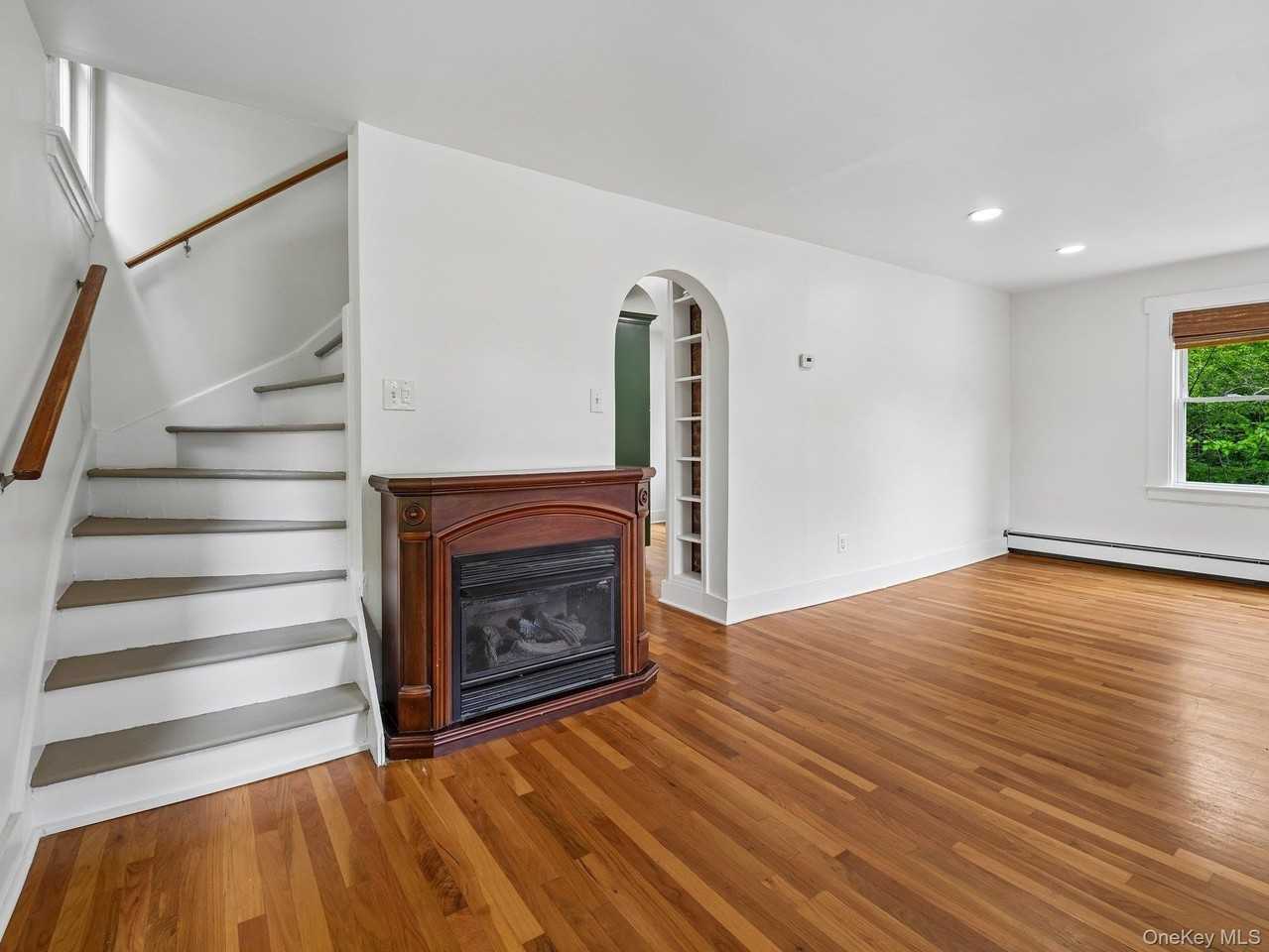 27 Boulder Ave - Photo 7 of 42